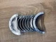 Вкладыши коленвала коренные +0.25mm KING MB5506AM OPEL 2.3D - изображение 2