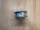 Вкладыши коленвала коренные +0.25mm KING MB5506AM OPEL 2.3D - изображение 4
