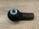 Рульовий наконечник RUVILLE 915216 FORD SCORPIO I - зображення 3