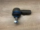 Рульовий наконечник RUVILLE 915216 FORD SCORPIO I - зображення 4