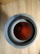 Фільтр повітряний JC PREMIUM B25014PR HYUNDAI H-100 2.5 TD 93 -> 00 , MITSUBISHI L-300 - зображення 3