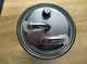 Фильтр топливный PP838 MEYLE 100 127 0006 VOLKSWAGEN LT 2.4D - изображение 3