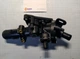 Корпус термостата (у зборі) AUTOTECHTEILE 508 0023 83c RENAUT KANGOO 1.5DCI 08-> - зображення 4