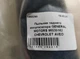 Пыльник заднего амортизатора GENERAL MOTORS 96535162 CHEVROLET AVEO - зображення 4