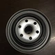 Фільтр паливний WIX WF8061 NISSAN TOYOTA MITSUBISHI - зображення 2