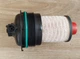 Фильтр топливный PURFLUX CS862 FORD TRANSIT 2.0TDCI 15-> - изображение 2