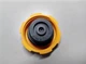 Крышка расширительного бачка VERNET RC0008 OPEL ASTRA H, CORSA D, VECTRA C - зображення 3