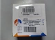 Крышка расширительного бачка VERNET RC0008 OPEL ASTRA H, CORSA D, VECTRA C - зображення 4