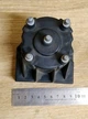 Крышка трамблера DAEWOO MOTORS 10496278 DAEWOO NEXIA - изображение 2