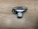Повторитель поворота левый белый DEPO 442-1407L-UE OPEL ASTRA H 04-> - изображение 5