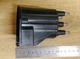 Крышка трамблера DAEWOO MOTORS 10496278 DAEWOO NEXIA - изображение 3