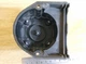 Крышка трамблера DAEWOO MOTORS 10496278 DAEWOO NEXIA - изображение 5