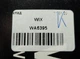 Фильтр воздушный WIX WA 6395 VAZ 2101-2107 - изображение 4