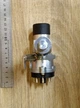 Замок зажигания AUTOTECHTEILE 100 5452 MERCEDES BUS 207-310 82-> - изображение 5
