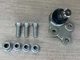 Шаровая опора LEMFORDER 22394 02 MERCEDES VITO ->03 - изображение 2
