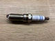 Свічка запалювання BOSCH 0 242 229 661 OPEL 2.2 16V - зображення 2