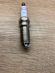 Свічка запалювання BOSCH 0 242 229 661 OPEL 2.2 16V - зображення 4
