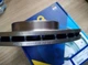 Диск тормозной передний HI-Q SD3001 DAEWOO, CHEVROLET, OPEL - изображение 4