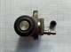 Рабочий тормозной цилиндр ABS 42832X OPEL KADETT 85->, DAEWOO - изображение 4
