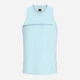 Майка мужская Jack & Jones 12295005 S Omphalodes (5715874082414) - изображение 8