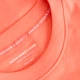 Футболка хлопковая длинная мужская Jack & Jones 12297140 5XL Persimmon (5715874691920) - изображение 7