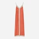 Сарафан летний женский Vero Moda 10329793 XL Langoustino (5715871923512) - изображение 5