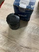Фильтр масляный MEYLE 614 322 0000 FORD - зображення 1