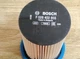 Фильтр топливный BOSCH F 026 402 855 VOLKSWAGEN TOUAREG 10-> - изображение 3