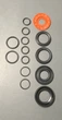 Ремкомплект рулевой рейки ATL 33104108 OPEL VECTRA C - зображення 2