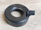 Муфта компрессора кондиционера THERMOTEC KTT030021 RENAULT MEGANE, CLIO, SCENIC - изображение 1