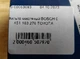Фильтр масляный BOSCH 0 451 103 276 TOYOTA - изображение 3