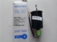 Фильтр топливный PP905 KONNER KFF-744 CHEVROLET, DAEWOO - изображение 1