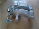 Гальмівний супорт задній ABS 521522 OPEL ASTRA, COMBO, MERIVA, ZAFIRA 98-14 - зображення 3