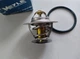 Термостат MEYLE 028292 0000 OPEL 1.6-1.7D - зображення 3