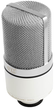 Mikrofon pojemnościowy MXL 990 Blizzard (801813184082) - obraz 1