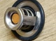 Термостат VERNET TH6047.83J (83°с) RENAULT KANGOO 1.4-1.6 97-> - изображение 4