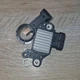 Регулятор напряжения MOBILETRON VR-D716 CHEVROLET AVEO - зображення 1