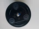 Компрессор кондиционера THERMOTEC KTT090018 FORD - зображення 3