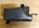 Корпус воздушного фильтра GENERAL MOTORS 96800817 CHEVROLET AVEO T250 - изображение 3
