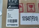 Компрессор кондиционера THERMOTEC KTT090018 FORD - зображення 5