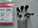 К-кт направляющих суппорта QUICK BRAKE 113-0012X NISSAN, SUBARU LEGACY - изображение 2