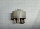 Контактная группа замка зажигания MAGNETI MARELLI 000050039010 OPEL OMEGA VECTRA - изображение 3