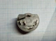 Контактная группа замка зажигания MAGNETI MARELLI 000050039010 OPEL OMEGA VECTRA - изображение 4