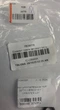 Кольцо уплотнительное FEBI 38770 MERCEDES SPRINTER CDI - изображение 3