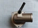 Термостат THERMOTEC D2X019TT OPEL ASTRA G, ZAFIRA 1.4-1.6 98-> - изображение 3