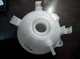 Расширительный бачок THERMOTEC DBW009TT VOLKSWAGEN GOLF, PASSAT, JETTA, CADDY 04-> - зображення 2