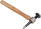 Молоток Alloid рихтувальний (MR-2305) - зображення 3