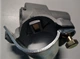 Корпус замка зажигания JP GROUP 1290450100 OPEL - изображение 4