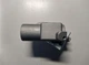 Корпус замка зажигания JP GROUP 1290450100 OPEL - изображение 6