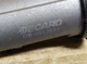 Личинка замка зажигания DECARO DE.0913614 OPEL 94-> - изображение 6